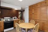 1440 Ridge Road - Photo 17