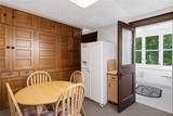 1440 Ridge Road - Photo 18