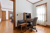 1440 Ridge Road - Photo 19