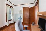 1440 Ridge Road - Photo 20