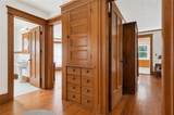 1440 Ridge Road - Photo 21