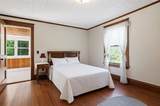 1440 Ridge Road - Photo 22