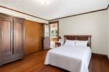 1440 Ridge Road - Photo 23