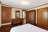 1440 Ridge Road - Photo 24