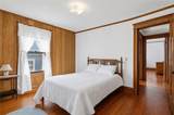 1440 Ridge Road - Photo 25