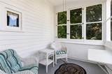 1440 Ridge Road - Photo 26