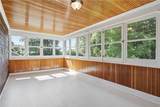 1440 Ridge Road - Photo 27