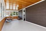 1440 Ridge Road - Photo 28