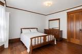 1440 Ridge Road - Photo 30