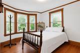 1440 Ridge Road - Photo 31