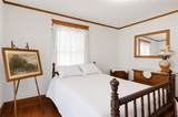 1440 Ridge Road - Photo 32
