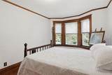 1440 Ridge Road - Photo 33
