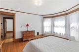 1440 Ridge Road - Photo 34