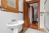 1440 Ridge Road - Photo 36