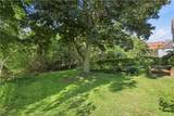 1440 Ridge Road - Photo 37