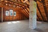 1440 Ridge Road - Photo 38