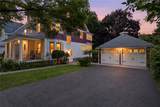 1440 Ridge Road - Photo 4