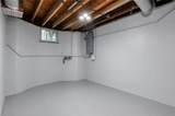 1440 Ridge Road - Photo 40