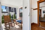 1440 Ridge Road - Photo 41