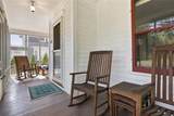 1440 Ridge Road - Photo 42
