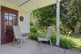 1440 Ridge Road - Photo 43
