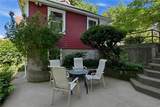 1440 Ridge Road - Photo 44