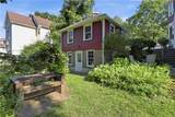 1440 Ridge Road - Photo 45