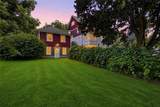1440 Ridge Road - Photo 46