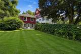 1440 Ridge Road - Photo 47