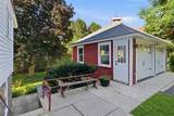 1440 Ridge Road - Photo 48
