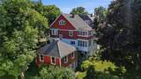 1440 Ridge Road - Photo 49