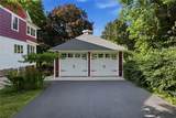 1440 Ridge Road - Photo 6