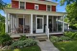 1440 Ridge Road - Photo 7