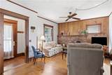 1440 Ridge Road - Photo 8