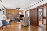 1440 Ridge Road - Photo 9