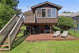 8160 Graves Point Road - Photo 1
