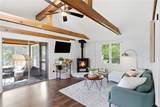 8160 Graves Point Road - Photo 10