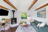 8160 Graves Point Road - Photo 11
