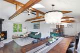 8160 Graves Point Road - Photo 12