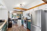 8160 Graves Point Road - Photo 13