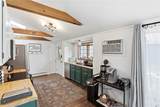 8160 Graves Point Road - Photo 14