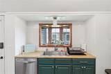 8160 Graves Point Road - Photo 15
