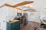 8160 Graves Point Road - Photo 16