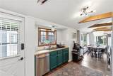 8160 Graves Point Road - Photo 17