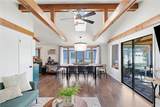 8160 Graves Point Road - Photo 18
