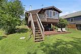 8160 Graves Point Road - Photo 2
