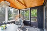 8160 Graves Point Road - Photo 21