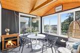 8160 Graves Point Road - Photo 22