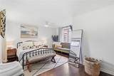 8160 Graves Point Road - Photo 23