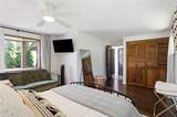 8160 Graves Point Road - Photo 24